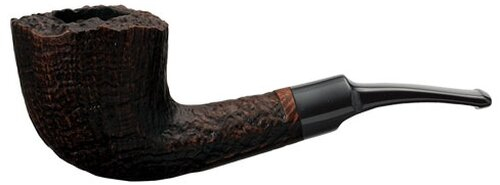 Tsuge Pfeife Mizki 943 Sand Tsuge Pfeife Mizki 943 Sand