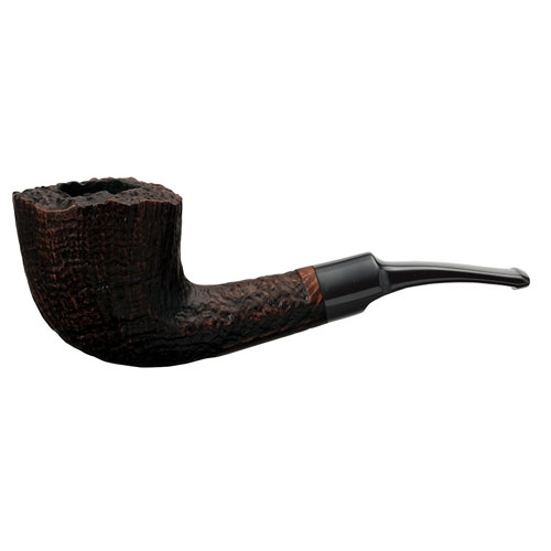 Tsuge Pfeife Mizki 943 Sand Tsuge Pfeife Mizki 943 Sand