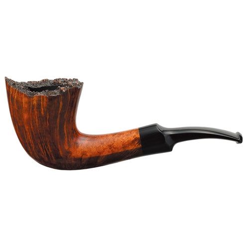 Tsuge Pfeife Miziki 943 Smooth Tsuge Pfeife Miziki 943 Smooth