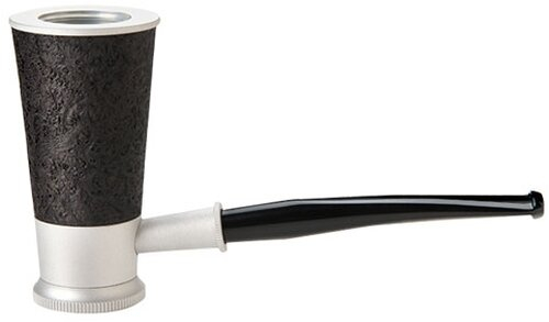 Tsuge Pfeife Spider Cocktail Sand Tsuge Pfeife Spider Cocktail Sand