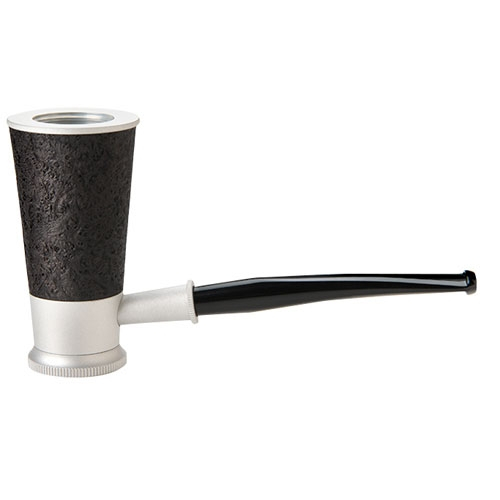 Tsuge Pfeife Spider Cocktail Sand
