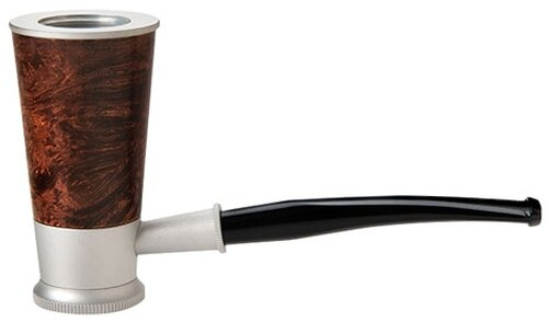 Tsuge Pfeife Spider Cocktail Smooth