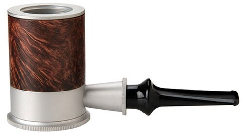 Tsuge Pfeife Spider Rock Smooth Tsuge Pfeife Spider Rock Smooth