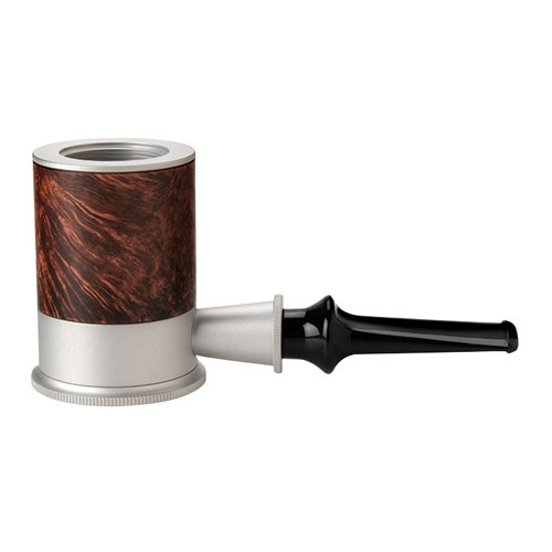 Tsuge Pfeife Spider Rock Smooth Tsuge Pfeife Spider Rock Smooth