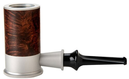 Tsuge Pfeife Spider Tumbler Smooth