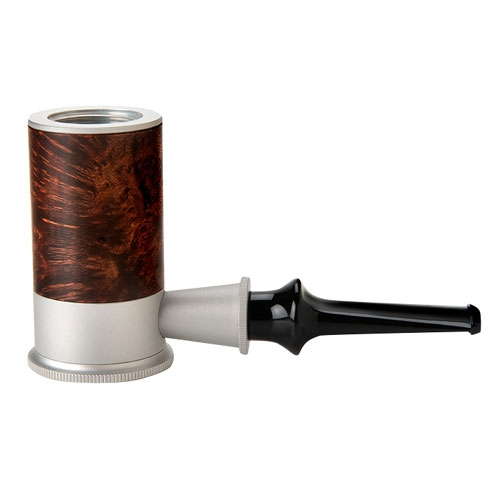 Tsuge Pfeife Spider Tumbler Smooth Tsuge Pfeife Spider Tumbler Smooth