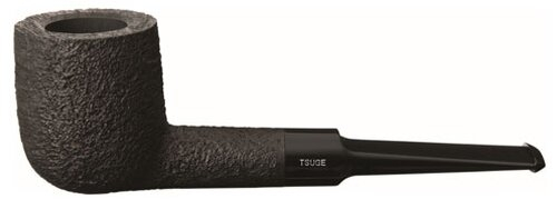 Tsuge Pfeife Tasting 23mm Sand Latakia Tsuge Pfeife Tasting 23mm Sand Latakia