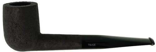 Tsuge Pfeife Tasting 21mm Sand Loose