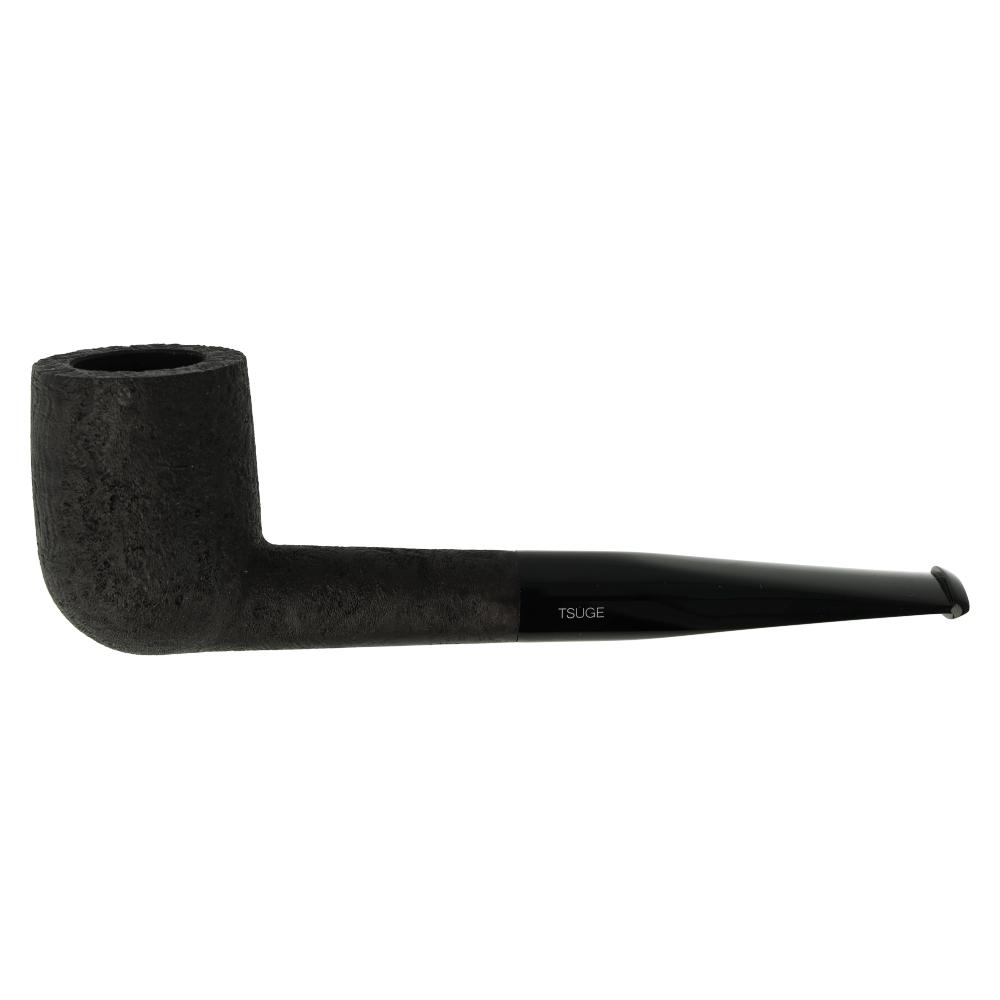Tsuge Pfeife Tasting 21mm Sand Loose Tsuge Pfeife Tasting 21mm Sand Loose