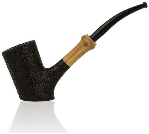 Tsuge Pfeife Tokyo 552 Sand Blast