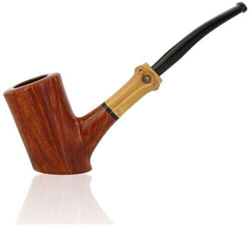 Tsuge Pfeife Tokyo 552 Smoth