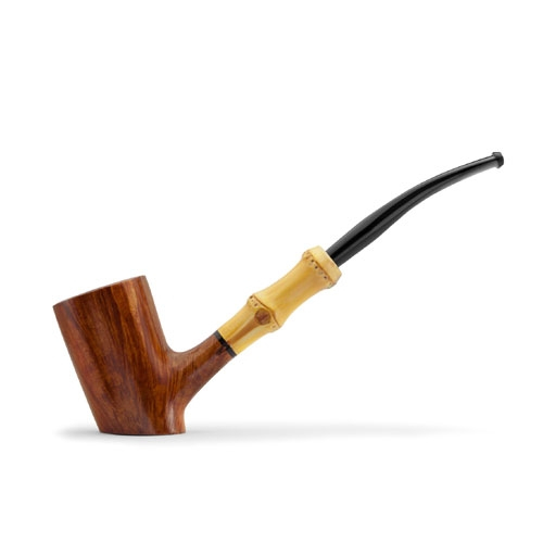 Tsuge Pfeife Tokyo 552 Smoth Tsuge Pfeife Tokyo 552 Smoth