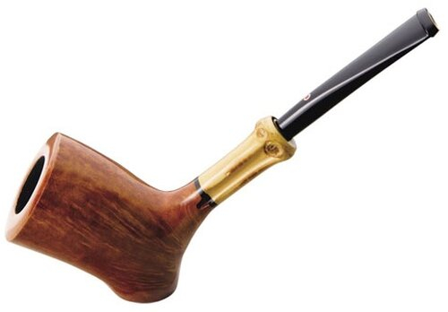 Tsuge Pfeife Tokyo 553 Smoth