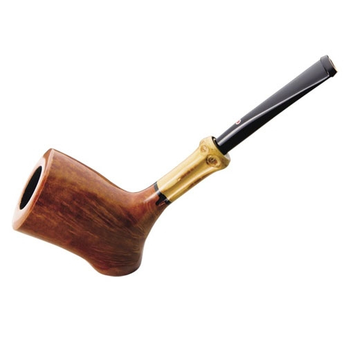 Tsuge Pfeife Tokyo 553 Smoth Tsuge Pfeife Tokyo 553 Smoth