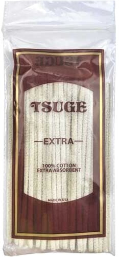 Tsuge Pfeifenreiniger Extra 50er