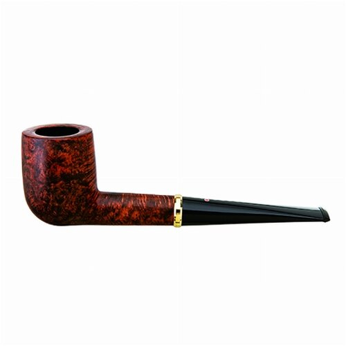 Tsuge The Billard Pipe
