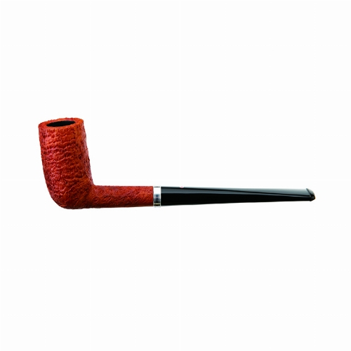 Tsuge The Topper Pipe Tsuge The Topper Pipe