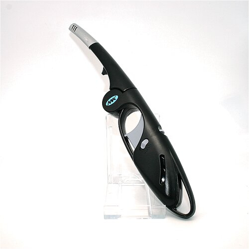 Artikelbild_Klein Artikelbild_Klein