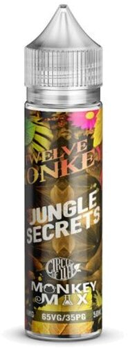 Artikelbild_Klein Artikelbild_Klein