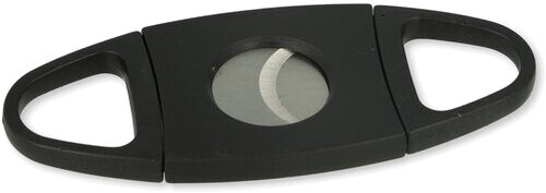 Artikelbild_Klein Artikelbild_Klein