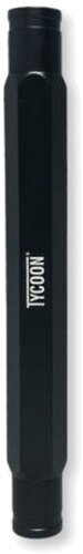 Tycoon Cigar Poker Tool Corner Black