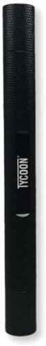 Tycoon Cigar Poker Tool Round Black