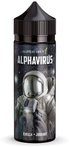 Ultrabio Aroma Alpha Virus 1 Alphavirus Longfill