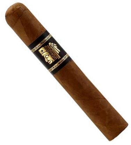 Umnum Bond Nicaragua Zigarre
