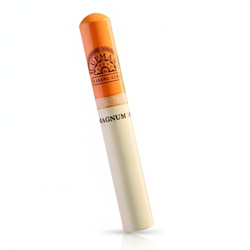 Upmann Magnum 50 Tubos Zigarre 1 Stk.
