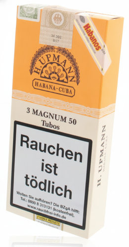 Artikelbild_Klein Artikelbild_Klein