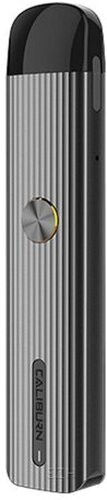 Uwell Caliburn G Grau Starterset