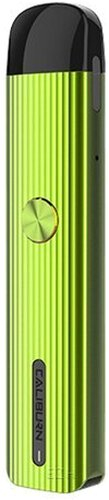 Uwell Caliburn G Grün Starterset