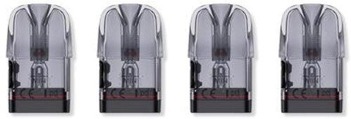 Uwell Caliburn G3 0,6 Ohm