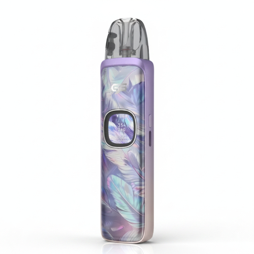 Uwell Caliburn G5 Kit Aurora Feathers