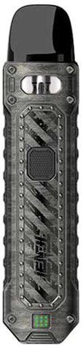 Uwell Caliburn Tenet Pod Kit E-Zigarette Iron-Grey