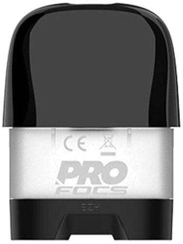 Uwell Caliburn X Pod Tank 3ml Verdampfer - Ohne Coil 2Stk. Uwell Caliburn X Pod Tank 3ml Verdampfer - Ohne Coil 2Stk.