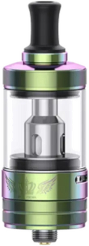 Uwell Crown Nano Tank Kit Rainbow