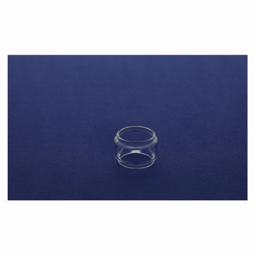 Uwell Crown V Ersatzglas 5ml Uwell Crown V Ersatzglas 5ml