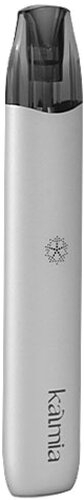 Uwell E-Zigarette Kalmia innoc white Uwell E-Zigarette Kalmia innoc white