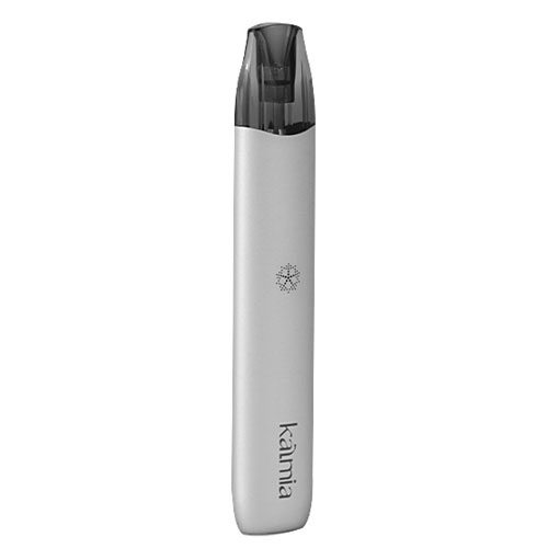 Uwell E-Zigarette Kalmia innoc white Uwell E-Zigarette Kalmia innoc white