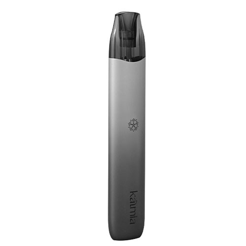 Uwell E-Zigarette Kalmia mysti black Uwell E-Zigarette Kalmia mysti black