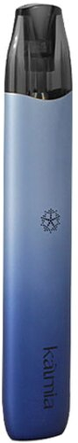 Uwell E-Zigarette Kalmia serene blue Uwell E-Zigarette Kalmia serene blue