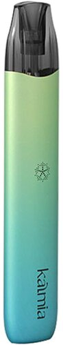 Uwell E-Zigarette Kalmia youthful green