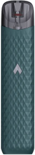 Uwell E-Zigarette Popreel N1 calm blue
