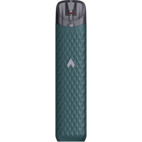 Uwell E-Zigarette Popreel N1 calm blue Uwell E-Zigarette Popreel N1 calm blue