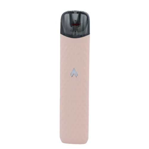 Uwell E-Zigarette Popreel N1 champagne Uwell E-Zigarette Popreel N1 champagne