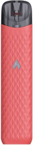 Uwell E-Zigarette Popreel N1 coral red