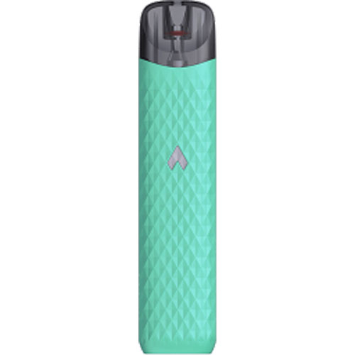Uwell E-Zigarette Popreel N1 forest green Uwell E-Zigarette Popreel N1 forest green