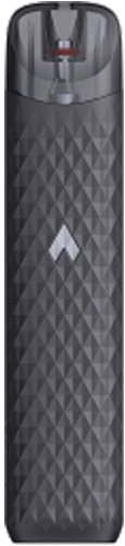 Uwell E-Zigarette Popreel N1 matt black Uwell E-Zigarette Popreel N1 matt black
