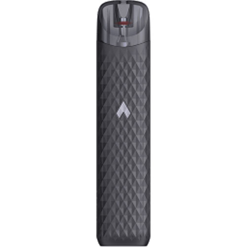 Uwell E-Zigarette Popreel N1 matt black Uwell E-Zigarette Popreel N1 matt black